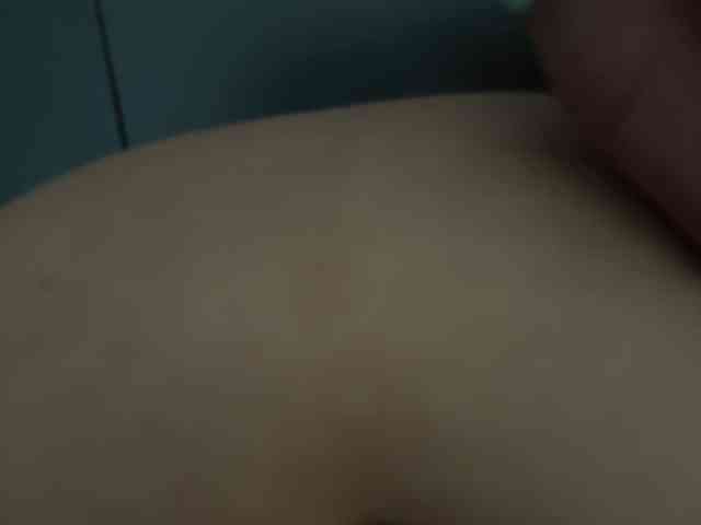 Garrr130 webcam