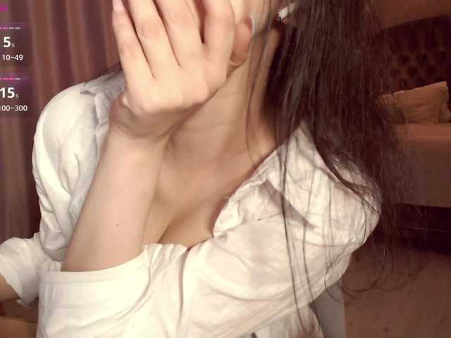Kaydes