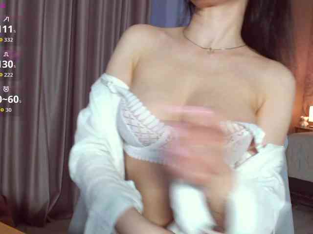 Kaydes webcam