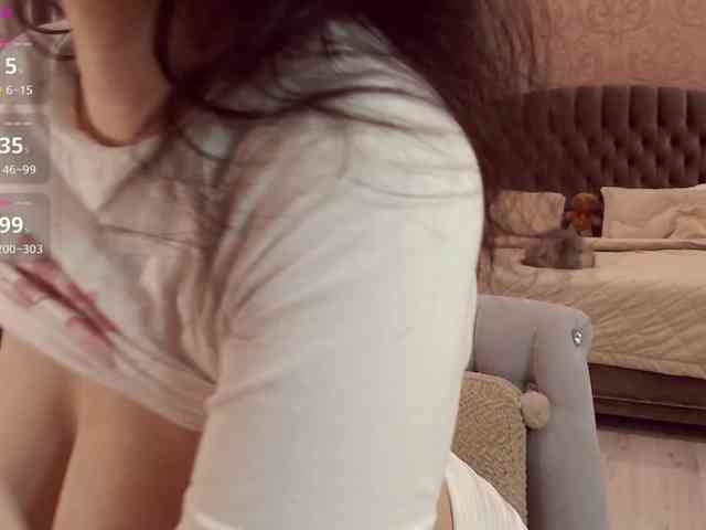 Kaydes webcam