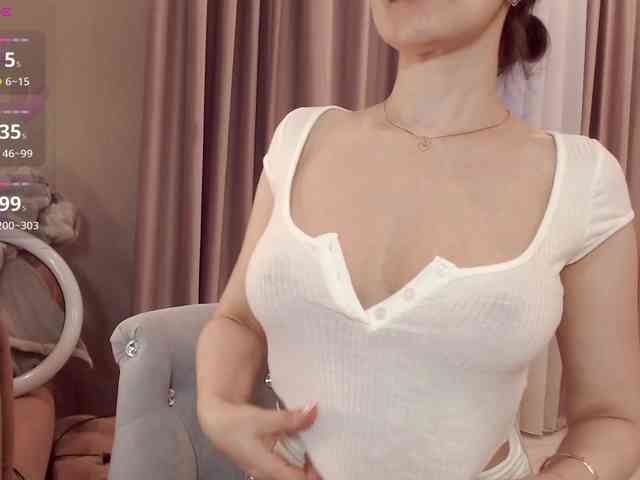 Kaydes webcam