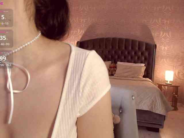 Kaydes webcam