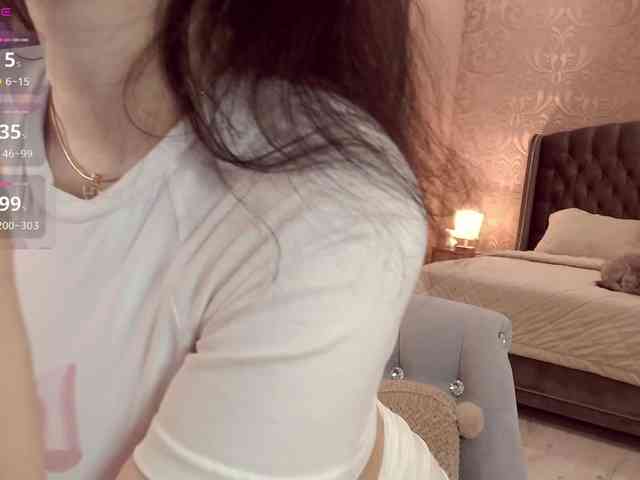 Kaydes webcam