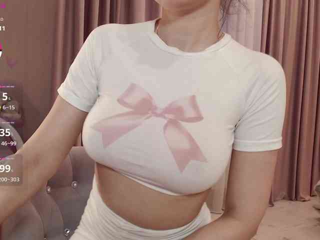 Kaydes