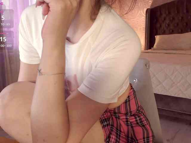 Kaydes webcam