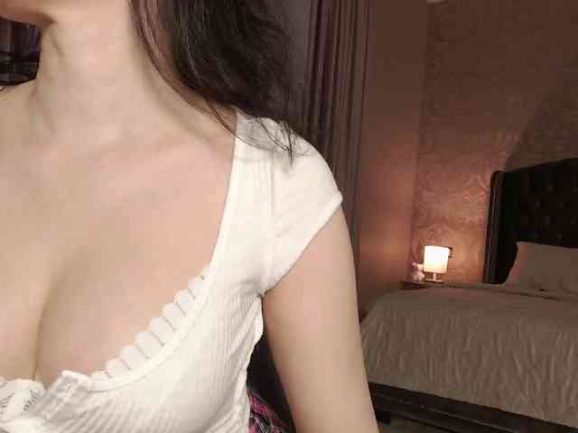 Kaydes webcam