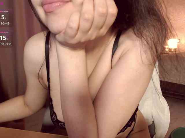 Kaydes webcam