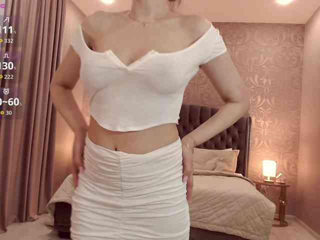 Kaydes webcam