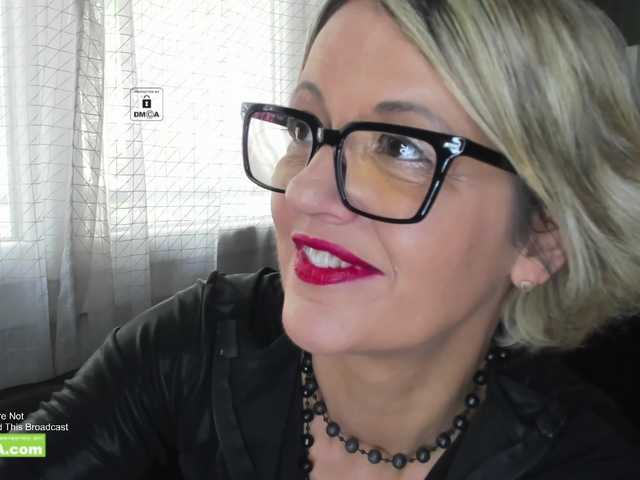 KARINASPALACIOS