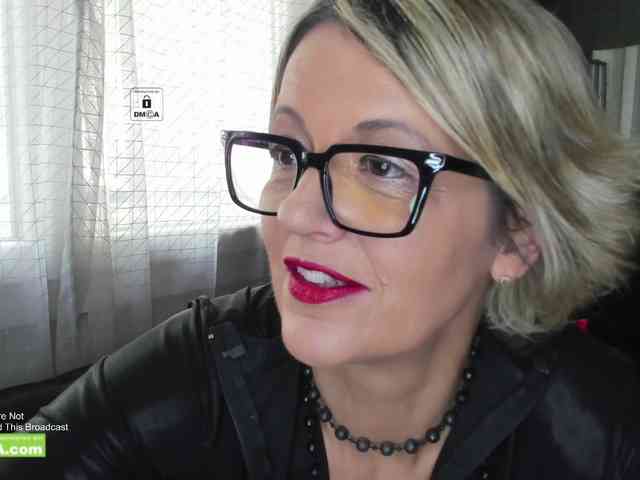 KARINASPALACIOS webcam