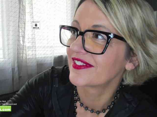 KARINASPALACIOS webcam