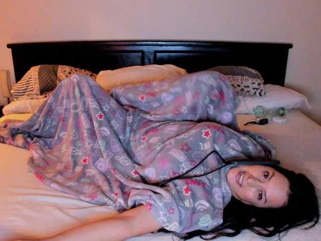 katarinaa live cam on BongaCams