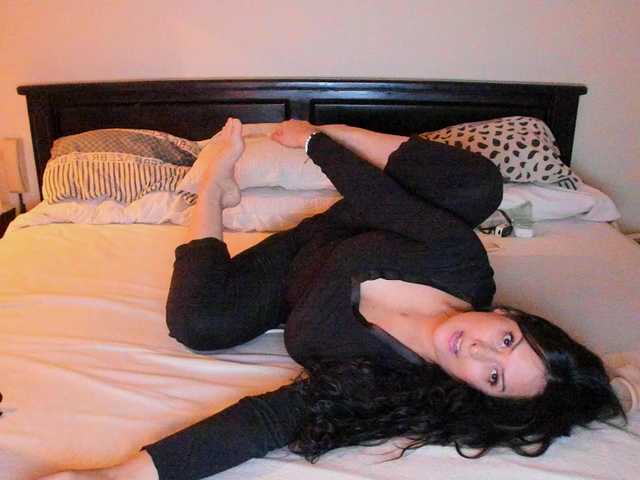 katarinaa live webcam show