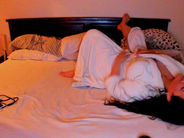 katarinaa live cam on BongaCams