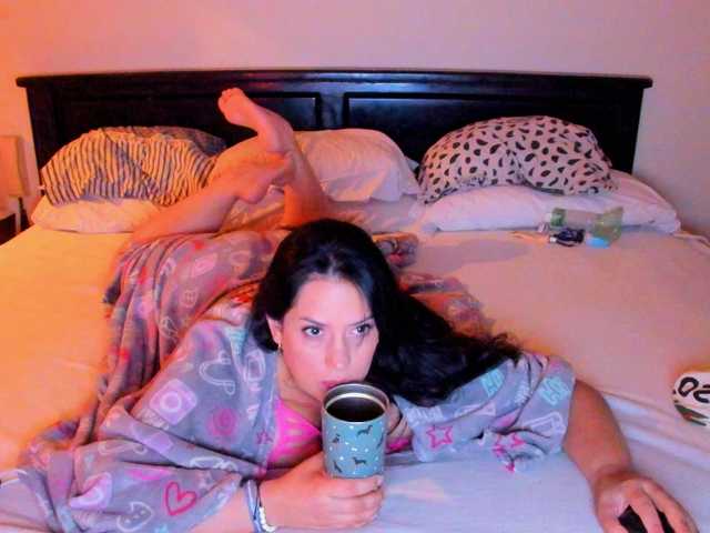 katarinaa live webcam show
