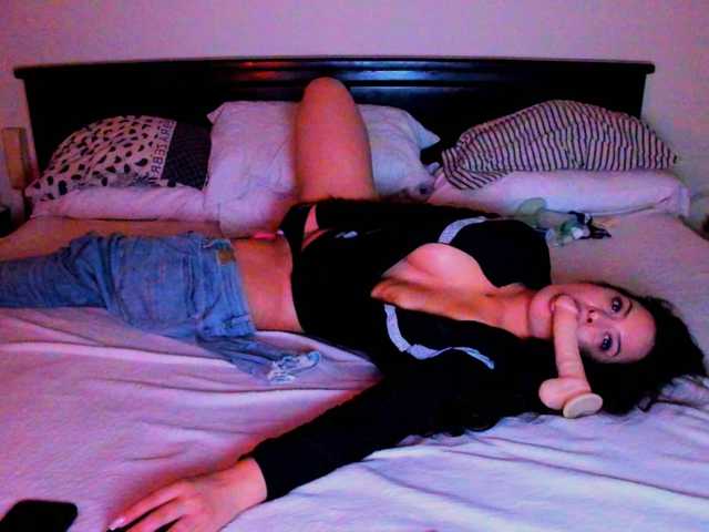 katarinaa