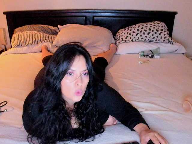 katarinaa live webcam show