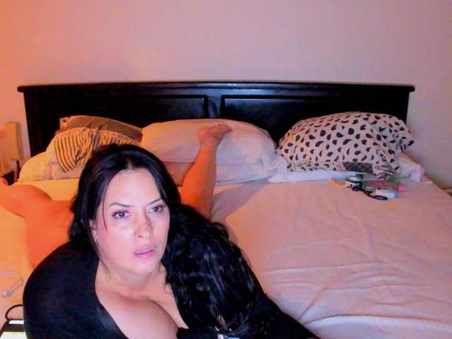 katarinaa live cam on BongaCams