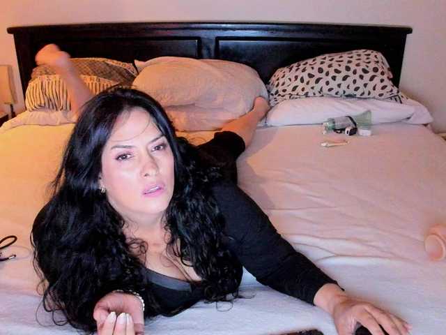 katarinaa live webcam show
