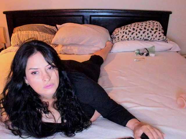 katarinaa live webcam show