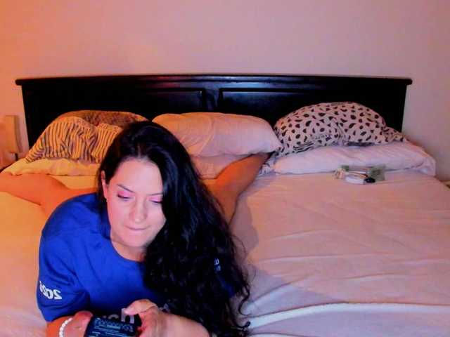 katarinaa live cam on BongaCams