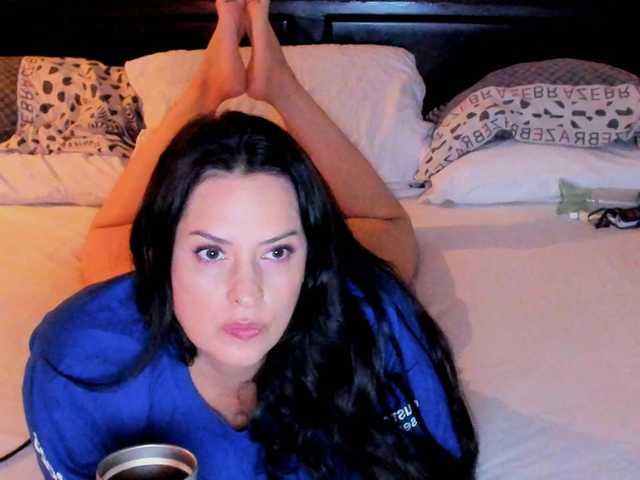 katarinaa live cam on BongaCams