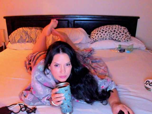 katarinaa live webcam show