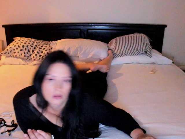 katarinaa live cam on BongaCams