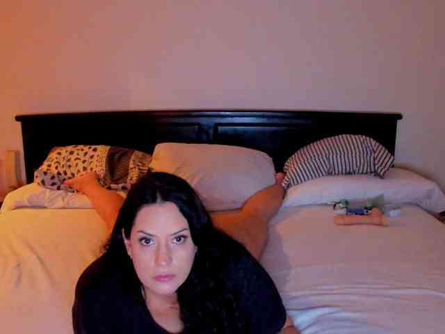katarinaa webcam