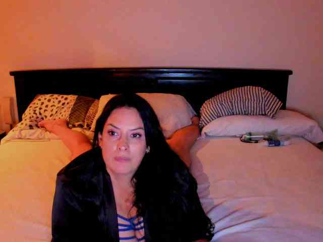 katarinaa webcam