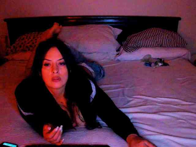 katarinaa webcam