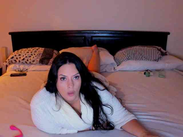 katarinaa webcam