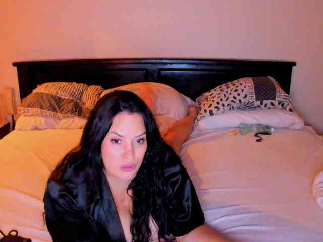 katarinaa webcam