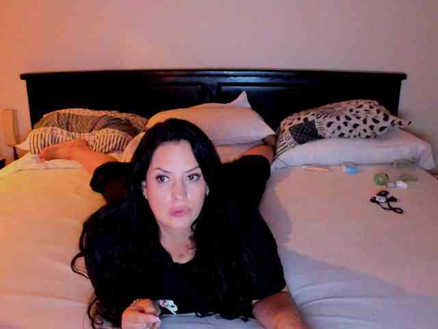 katarinaa webcam