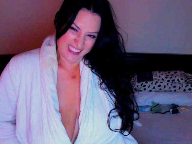 katarinaa webcam