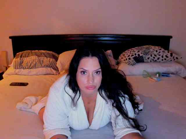 katarinaa webcam