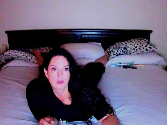 katarinaa webcam