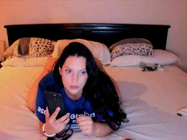 katarinaa webcam