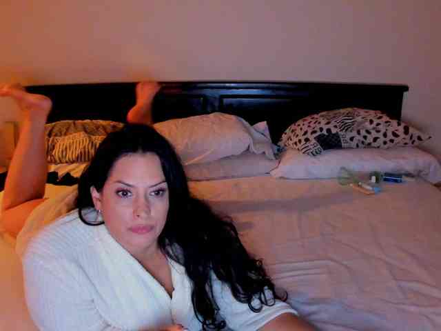 katarinaa webcam