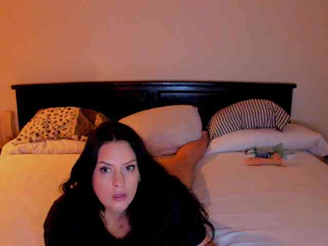 katarinaa webcam
