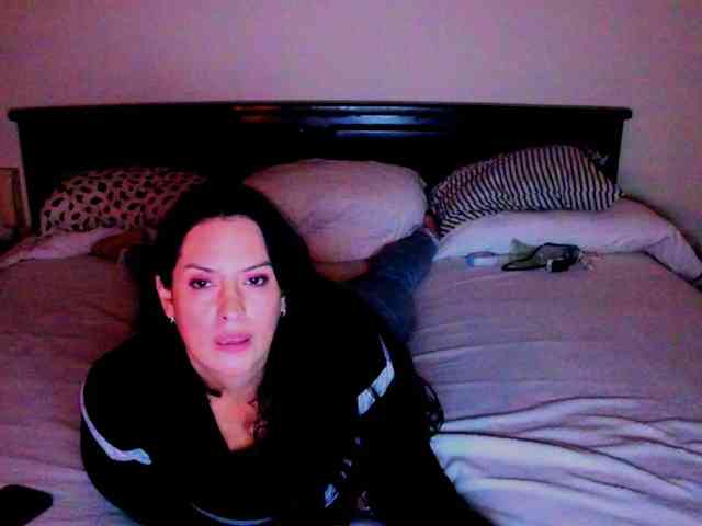katarinaa webcam