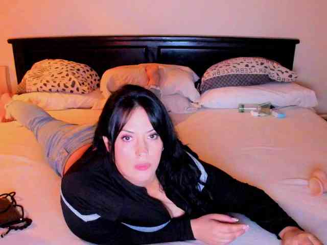 katarinaa webcam