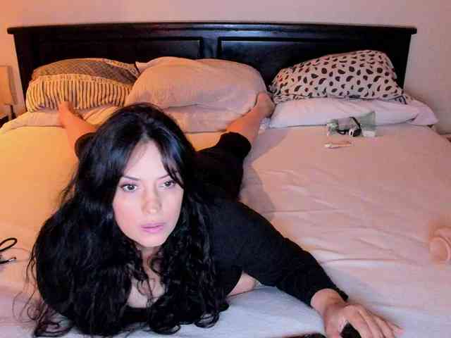 katarinaa webcam