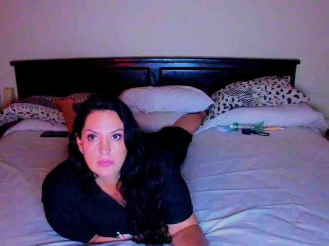 katarinaa webcam
