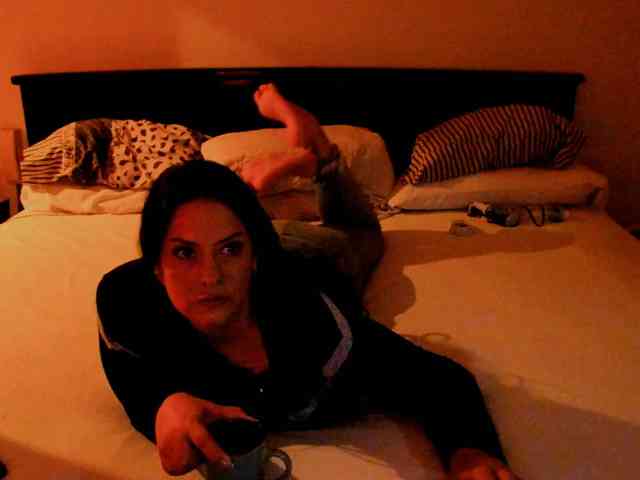 katarinaa webcam