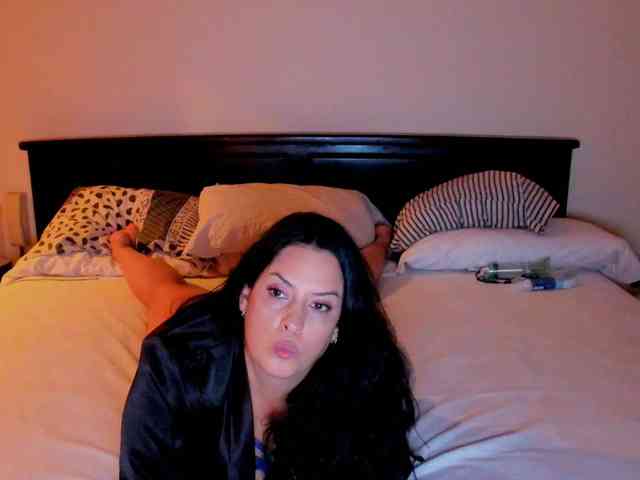 katarinaa webcam