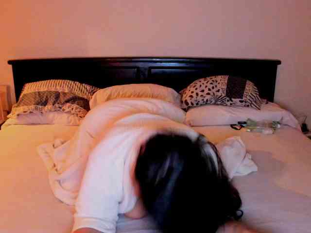 katarinaa webcam