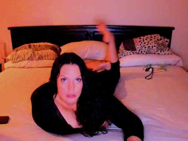 katarinaa webcam