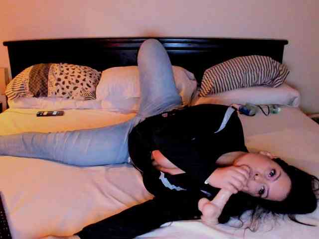 katarinaa webcam