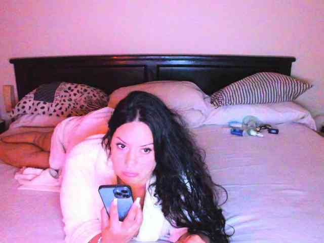 katarinaa webcam